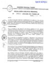 Vista preliminar de documento R.E.R. N012-2024GRT-GR_17Ene2024