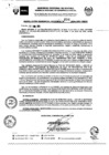 Vista preliminar de documento RGR0004-2024-GRDS