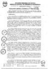 Vista preliminar de documento RGR001-2024-GRDE