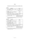 Vista preliminar de documento Glosario de Fallos del Tribunal Fiscal
