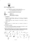 Vista preliminar de documento Glosario de Notificaciones del Tribunal Fiscal