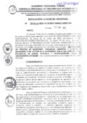 Vista preliminar de documento R.G.R. N010-2024GRT-GRDE-GR_17Ene2024