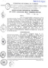 Vista preliminar de documento R.G.R. N011-2024GRT-GRI-GR_17Ene2024