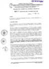 Vista preliminar de documento R.G.G.R. N017-2024GRT-GGR_17Ene2024