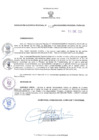 Vista preliminar de documento RES-013-2024-GR