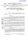 Vista preliminar de documento R.G.R. N009-2024GRT-GRRNGMA-GR_16Ene2024