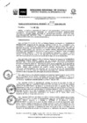 Vista preliminar de documento RGR0012-2024-GRI
