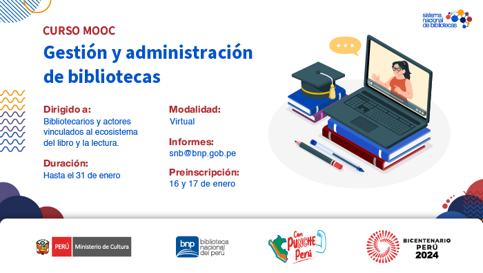 imagen1