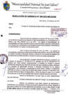 Vista preliminar de documento RESOLUCIÓN DE GERENCIA N°009- 2023- MDJG