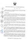 Vista preliminar de documento RES-1067-2023-GR