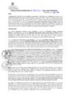Vista preliminar de documento RG. 000794-2023-GSATDE