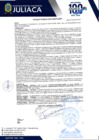 Vista preliminar de documento RESOLUCION GERENCIAL N° 002-2024-MPSR-J/GEMU