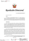 Vista preliminar de documento RD 010-2024