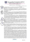 Vista preliminar de documento ACUERDO DE CONSEJO  N° 066-2023-MPA-CM
