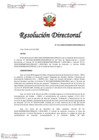 Vista preliminar de documento RD 011-2024