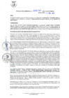 Vista preliminar de documento RG. 000795-2023-GSATDE