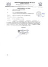 Vista preliminar de documento Recomendaciones de los Informes de Auditoría
