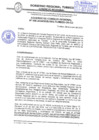 Vista preliminar de documento Acuerdo Consejo Regional N006_08Ene2024