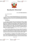 Vista preliminar de documento RD 012-2024
