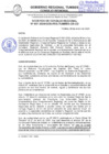 Vista preliminar de documento Acuerdo Consejo Regional N007_08Ene2024