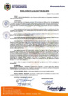 Vista preliminar de documento RESOLUCION DE ALCALDIA N° 009-2024-MDS (2)