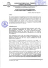 Vista preliminar de documento Acuerdo Consejo Regional N008_08Ene2024