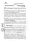 Vista preliminar de documento RG. 000796-2023-GSATDE