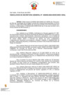 Vista preliminar de documento RESOLUCION DE SECRETARIA GENERAL-000005-2024-SEC GRAL