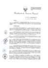 Vista preliminar de documento RGG 0004-2024-SUCAMEC-GG- ENCARGAN FUNCIONES DE COORDINADOR DE LA UNIDAD FUNCIONAL DE PROCEDIMIENTOS ADMINISTRATIVOS SANCIONADORES DE LA GSSP
