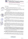 Vista preliminar de documento RESOLUCION DE ALCALDIA N°019-2024-MPA