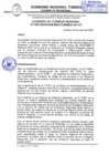 Vista preliminar de documento Acuerdo Consejo Regional N005_08Ene2024