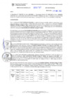 Vista preliminar de documento RG. 000797-2023-GSATDE