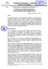 Vista preliminar de documento Acuerdo Consejo Regional N004_08Ene2024