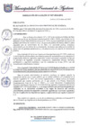 Vista preliminar de documento RESOLUCION DE ALCALDIA N°037-2024-MPA