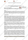 Vista preliminar de documento RESOLUCION ADMINISTRATIVA-000073-2024-P-CSJAN