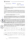 Vista preliminar de documento RG. 000798-2023-GSATDE