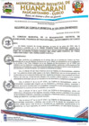 Vista preliminar de documento ACUERDO Nº 004-2023