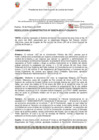 Vista preliminar de documento RESOLUCION ADMINISTRATIVA-000074-2024-P-CSJAN
