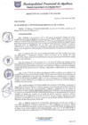 Vista preliminar de documento RESOLUCION DE ALCALDIA N°061-2024-MPA