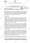 Vista preliminar de documento RESOLUCION ADMINISTRATIVA-000075-2024-P-CSJAN