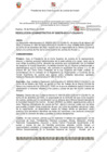 Vista preliminar de documento RESOLUCION ADMINISTRATIVA-000076-2024-P-CSJAN