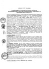 Vista preliminar de documento Convenio 139-2018-MINSA