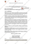 Vista preliminar de documento RESOLUCION ADMINISTRATIVA-000077-2024-P-CSJAN