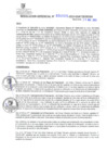 Vista preliminar de documento RG. 000800-2023-GSATDE