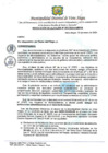 Vista preliminar de documento RESOLUCION DE ALCALDIA N°003-2024-A-MDVA