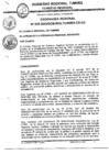 Vista preliminar de documento ORDENANZA_REGIONAL_005_2023