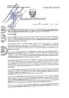 Vista preliminar de documento RD Nº 009-2024-DE-HJATCH