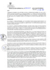 Vista preliminar de documento RG. 000801-2023-GSATDE