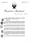 Vista preliminar de documento Resolucion Ministerial N 659-2018-MINSA