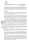 Vista preliminar de documento RG. 000802-2023-GSATDE